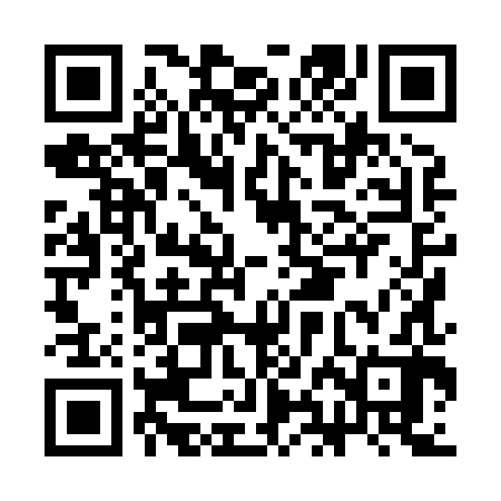 QR code for CHH882
