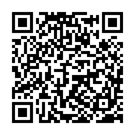 QR code for CHH897