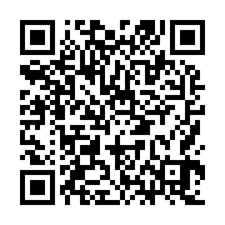 QR code for CHH963