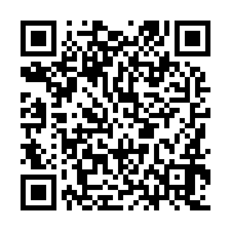 QR code for CHH992