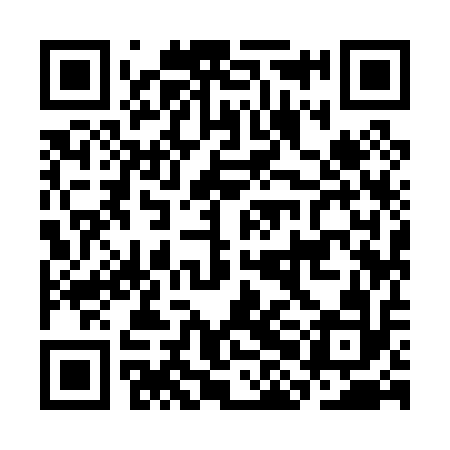 QR code for CHI012