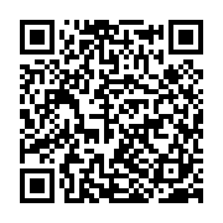 QR code for CHI023