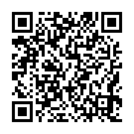 QR code for CHI073