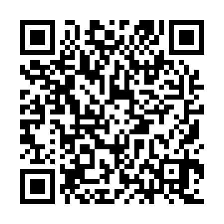 QR code for CHI130