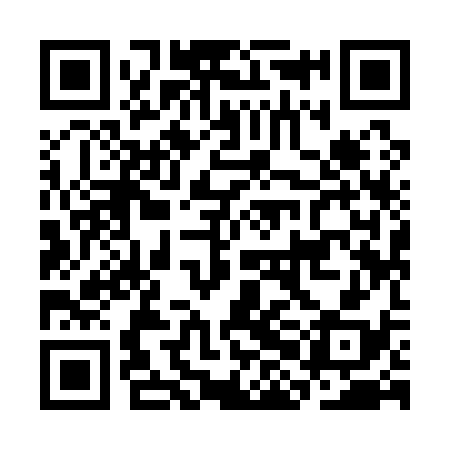 QR code for CHI138