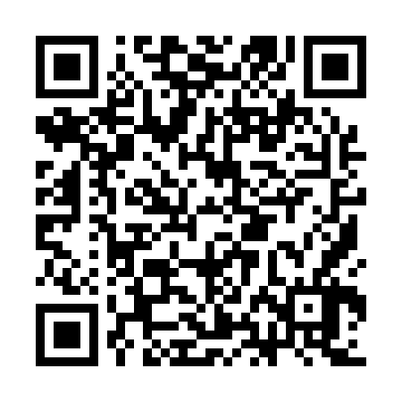 QR code for CHI166
