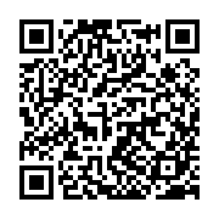 QR code for CHI180