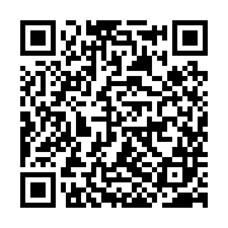 QR code for CHI282