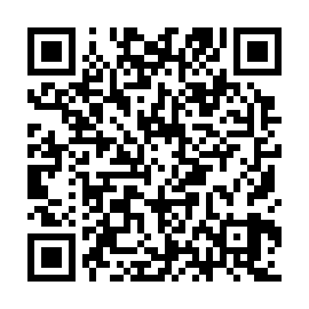 QR code for CHI329