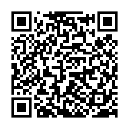 QR code for CHI430