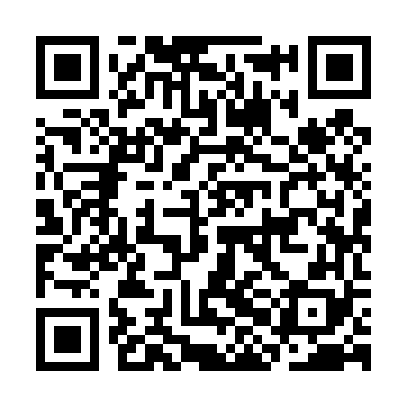 QR code for CHI468