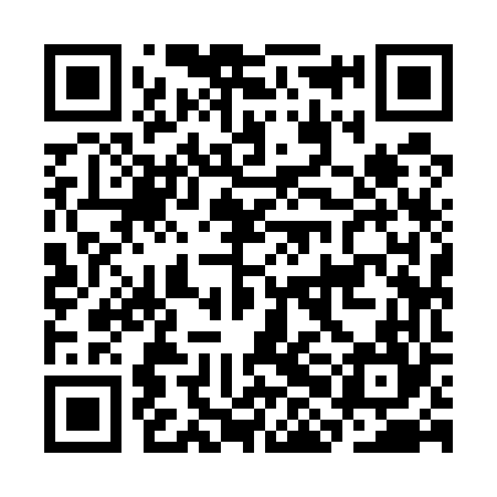 QR code for CHI564