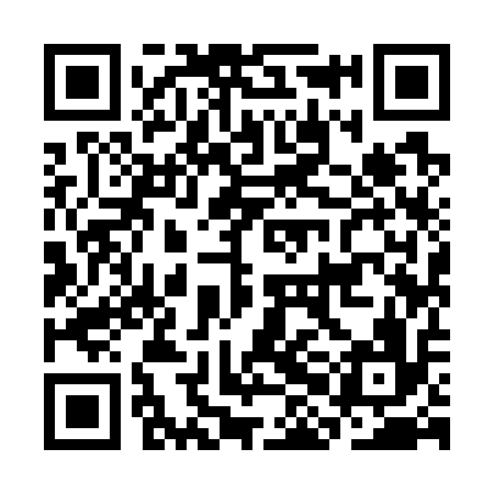QR code for CHI716