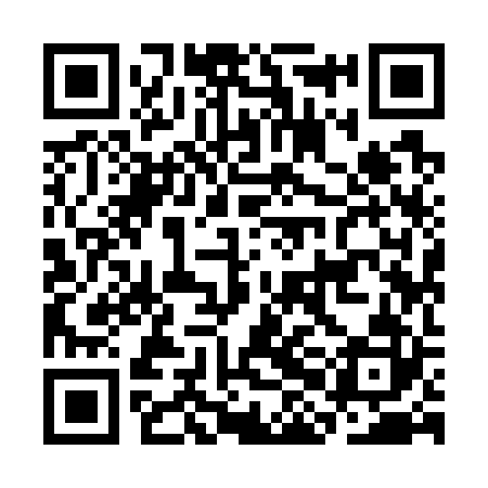 QR code for CHI722