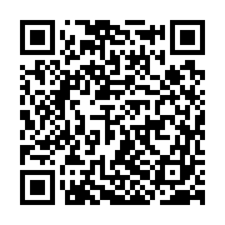 QR code for CHI763