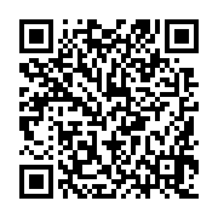 QR code for CHI794