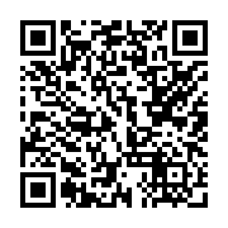 QR code for CHI881