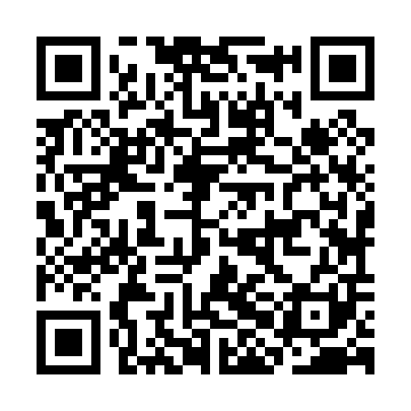 QR code for CHJ001