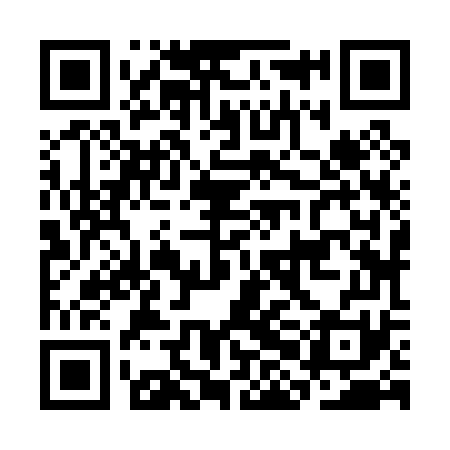 QR code for CHJ071