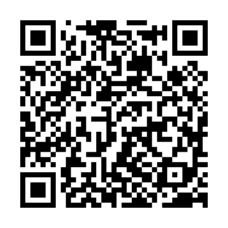 QR code for CHJ099