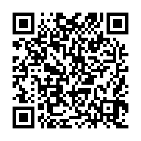 QR code for CHJ143