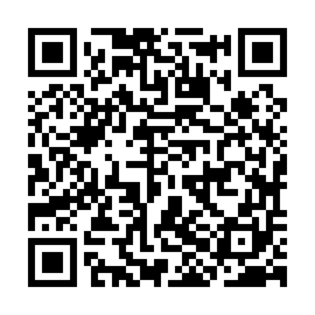 QR code for CHJ150