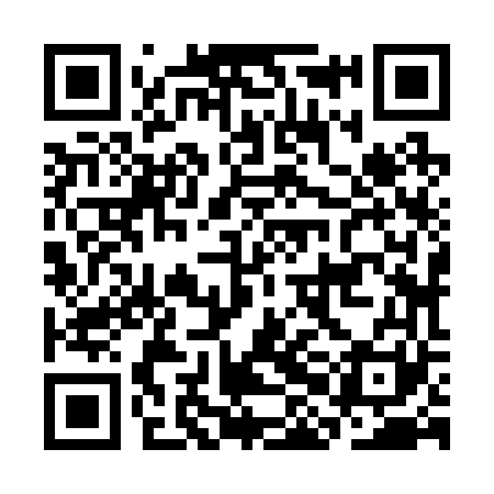 QR code for CHJ261