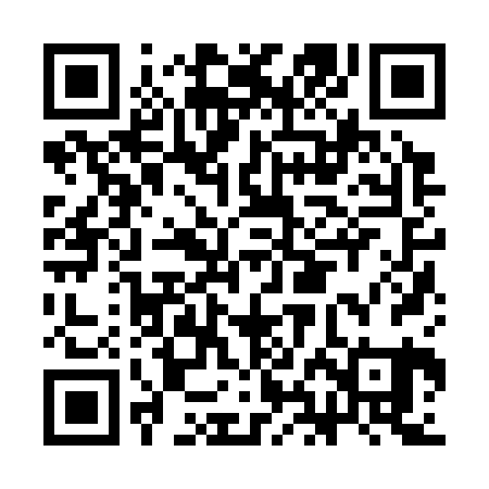 QR code for CHJ321