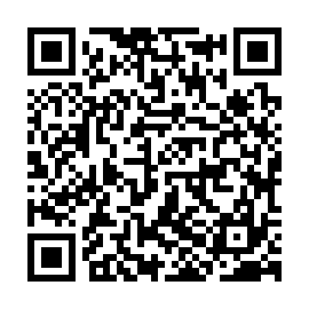 QR code for CHJ337
