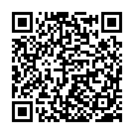 QR code for CHJ350