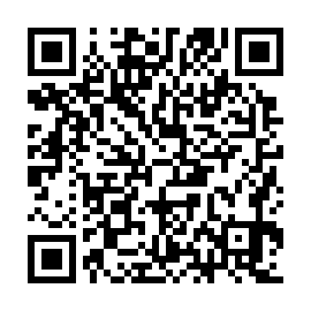 QR code for CHJ371