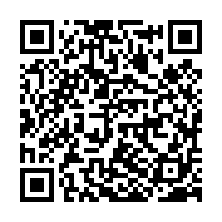 QR code for CHJ410