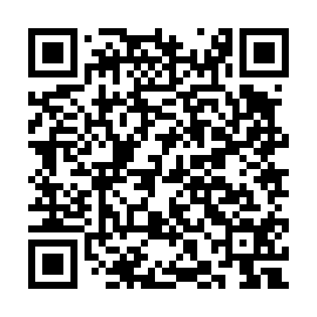 QR code for CHJ414