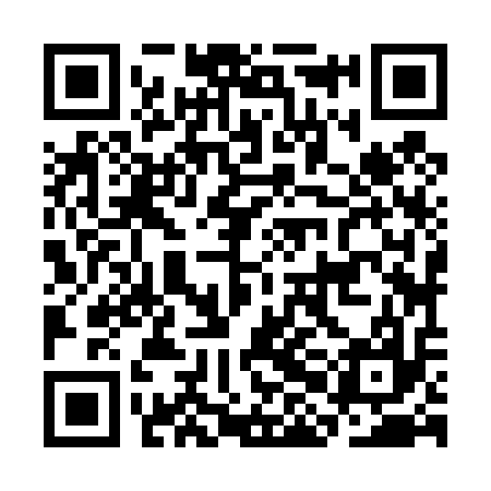 QR code for CHJ417