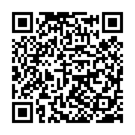 QR code for CHJ418