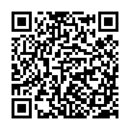 QR code for CHJ483