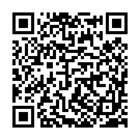 QR code for CHJ493