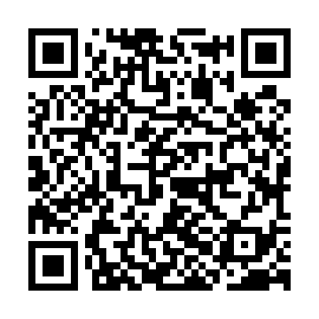 QR code for CHJ539