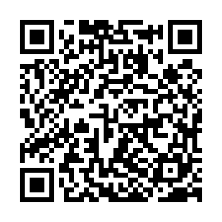 QR code for CHJ565