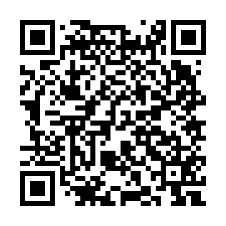 QR code for CHJ655