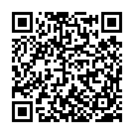 QR code for CHJ664