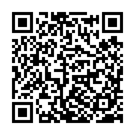 QR code for CHJ685