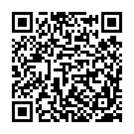 QR code for CHJ696