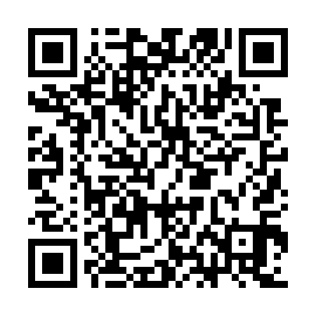 QR code for CHJ711