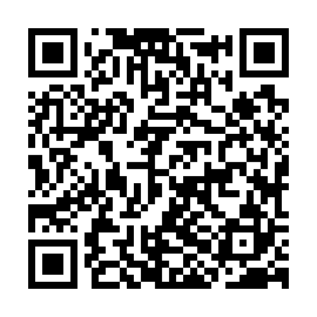 QR code for CHJ722