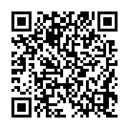 QR code for CHJ772
