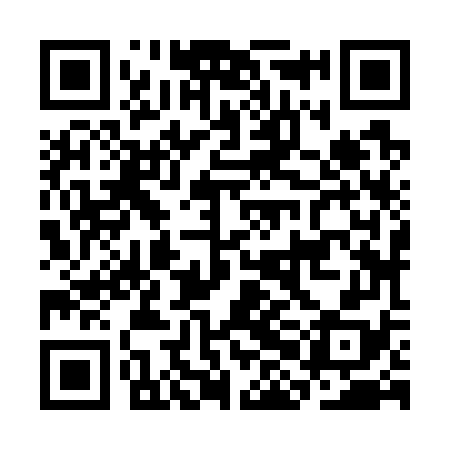 QR code for CHJ778