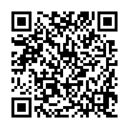 QR code for CHJ794