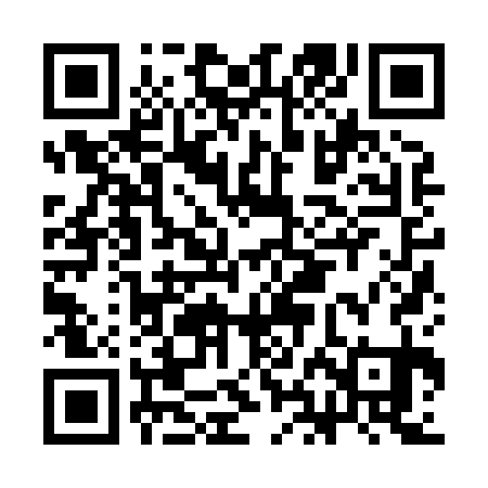 QR code for CHJ831