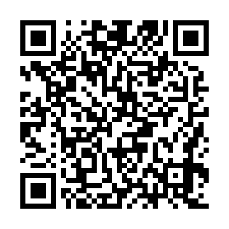 QR code for CHJ879